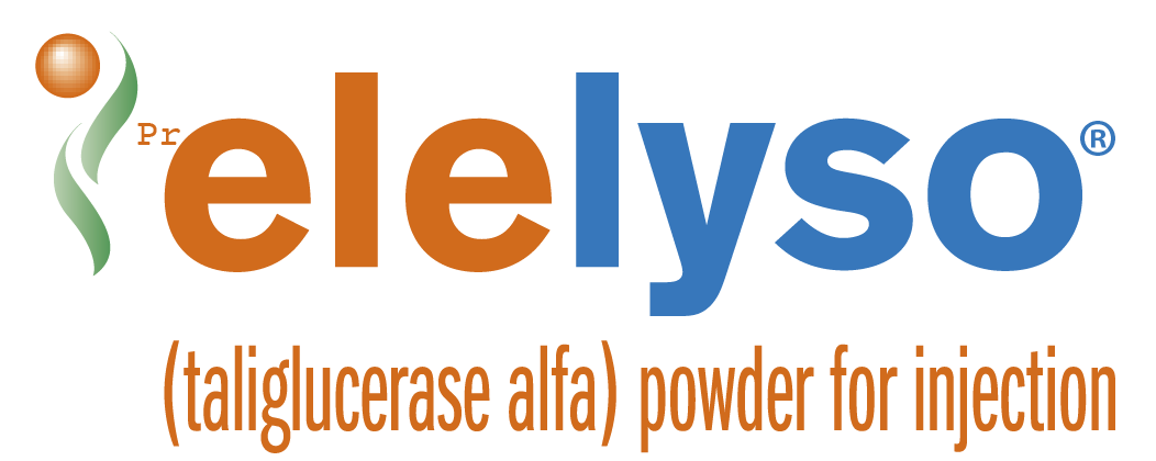 elelyso logo